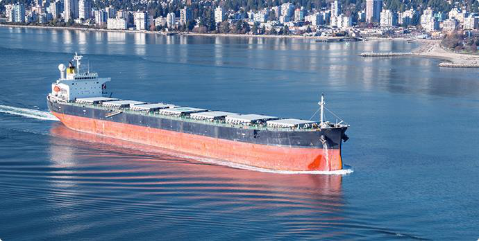 东南亚将成国际贸易新增长极